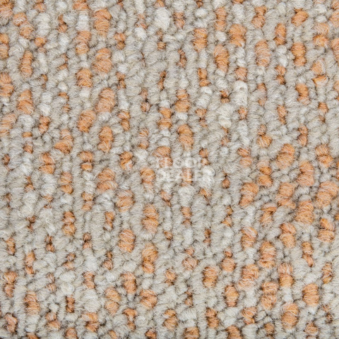 Desso Grezzo Bloom ad 04 2064-V B8 фото 6 | FLOORDEALER